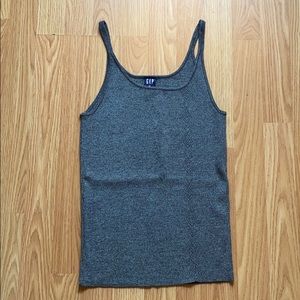 GAP Tank Top